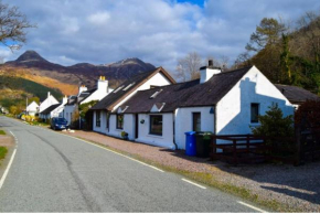 Minard Cottage